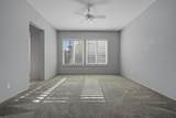 78055 Calle Norte - Photo 30
