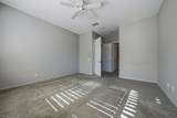 78055 Calle Norte - Photo 32