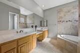 78055 Calle Norte - Photo 33