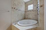 78055 Calle Norte - Photo 34