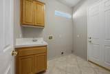 78055 Calle Norte - Photo 36