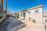78055 Calle Norte - Photo 5
