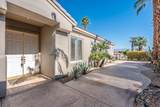 78055 Calle Norte - Photo 6