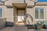 78055 Calle Norte - Photo 7