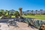 78055 Calle Norte - Photo 8