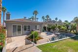 78055 Calle Norte - Photo 9