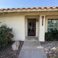73188 Bill Tilden Lane - Photo 2