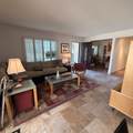73188 Bill Tilden Lane - Photo 4