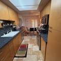 73188 Bill Tilden Lane - Photo 5