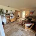 73188 Bill Tilden Lane - Photo 6