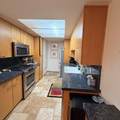 73188 Bill Tilden Lane - Photo 7