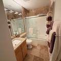 73188 Bill Tilden Lane - Photo 8