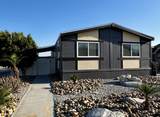 64550 Pierson Boulevard - Photo 1