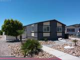 64550 Pierson Boulevard - Photo 2