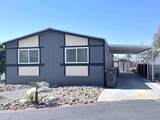 64550 Pierson Boulevard - Photo 3