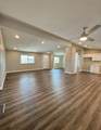 64550 Pierson Boulevard - Photo 4