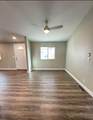 64550 Pierson Boulevard - Photo 5