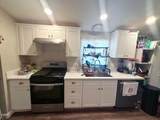 64550 Pierson Boulevard - Photo 6