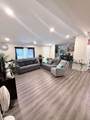 64550 Pierson Boulevard - Photo 7