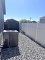 64550 Pierson Boulevard - Photo 8