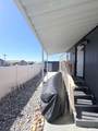 64550 Pierson Boulevard - Photo 9