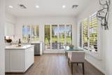 763 Box Canyon Trail - Photo 20