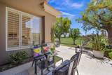763 Box Canyon Trail - Photo 40