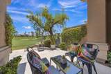763 Box Canyon Trail - Photo 41