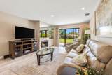 130 Willow Lake Drive - Photo 11