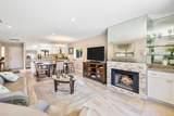 130 Willow Lake Drive - Photo 12