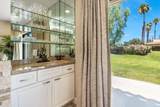 130 Willow Lake Drive - Photo 13