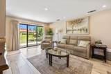 130 Willow Lake Drive - Photo 14