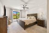 130 Willow Lake Drive - Photo 15