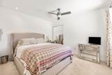 130 Willow Lake Drive - Photo 17