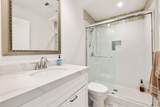 130 Willow Lake Drive - Photo 18