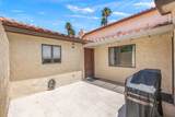 130 Willow Lake Drive - Photo 26