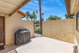 130 Willow Lake Drive - Photo 27