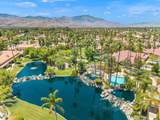 130 Willow Lake Drive - Photo 28