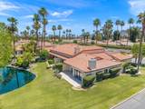 130 Willow Lake Drive - Photo 4
