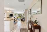 130 Willow Lake Drive - Photo 5