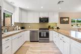 130 Willow Lake Drive - Photo 6