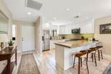 130 Willow Lake Drive - Photo 7
