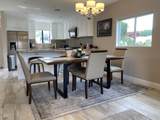 130 Willow Lake Drive - Photo 8