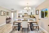 130 Willow Lake Drive - Photo 9