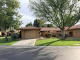 82153 Bergman Drive - Photo 1