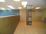 132 Hobson Way - Photo 10