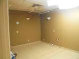 132 Hobson Way - Photo 12