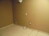 132 Hobson Way - Photo 13