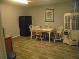 132 Hobson Way - Photo 15