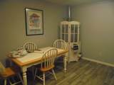 132 Hobson Way - Photo 16